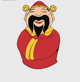 �����߹��˵���������Щ �����߹��˵�����