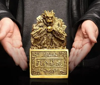 �����߹��˵���������Щ �����߹��˵�����