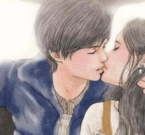 ��������ʱ��Ϊʲô���Ҷ� ��������ʱ�����ǲ���ʵ