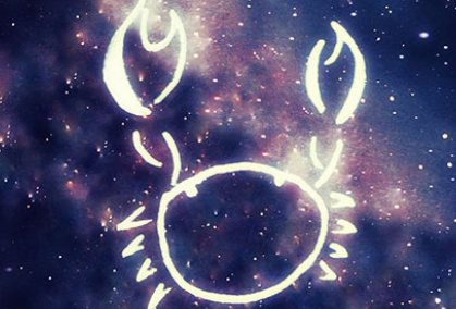 7��2����ʲô���� �˽⵽�Լ���ʲô����