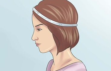 ��δ���Լ����ܸ�Ư�� ����Լ��ķ�ʽ����