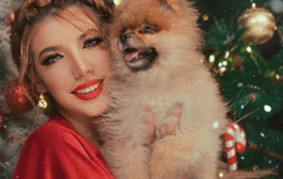 想找个富婆 教你如何追富婆的方法