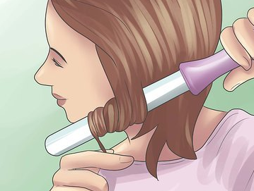 ��δ���Լ����ܸ�Ư�� ����Լ��ķ�ʽ����