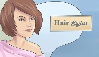 ��δ���Լ����ܸ�Ư�� ����Լ��ķ�ʽ����