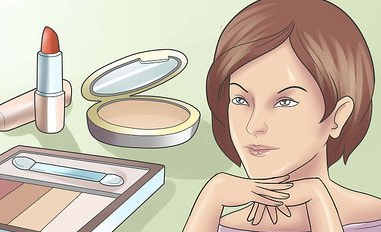 ��δ���Լ����ܸ�Ư�� ����Լ��ķ�ʽ����