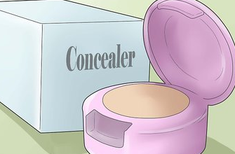 ��δ���Լ����ܸ�Ư�� ����Լ��ķ�ʽ����