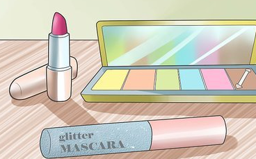 ��δ���Լ����ܸ�Ư�� ����Լ��ķ�ʽ����