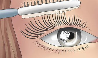 ��δ���Լ����ܸ�Ư�� ����Լ��ķ�ʽ����