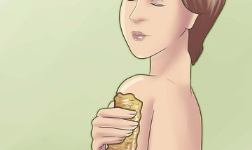 ��δ���Լ����ܸ�Ư�� ����Լ��ķ�ʽ����