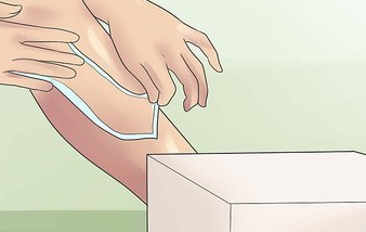 ��δ���Լ����ܸ�Ư�� ����Լ��ķ�ʽ����