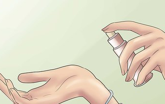 ��δ���Լ����ܸ�Ư�� ����Լ��ķ�ʽ����