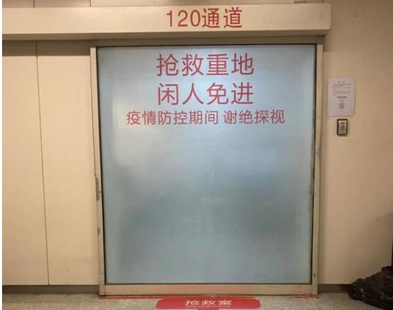 南京遭碾压女子离婚前曾被家暴 张某离婚前就多次遭到家暴