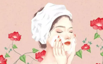 清洁肌肤的方法 如何正确清洁肌肤