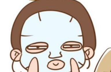 清洁肌肤的方法 如何正确清洁肌肤