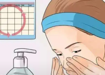 清洁肌肤的方法 如何正确清洁肌肤