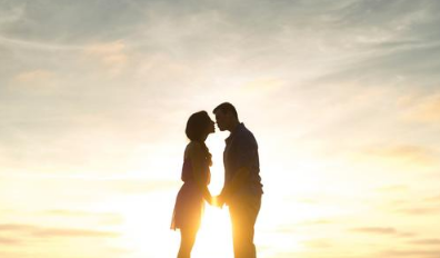 Ϊʲô����ϲ����Ů��С���� ����ʹȻ�ǿ��Ʋ�ס��