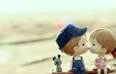 Ϊʲô����ϲ����Ů��С���� ����ʹȻ�ǿ��Ʋ�ס��