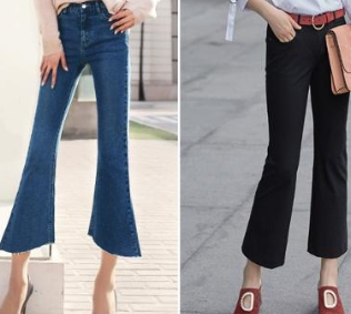 o���ȴ�ʲô���Ӻÿ� �������ǱȽϵĺÿ�