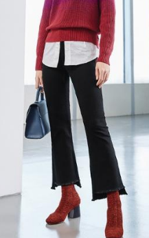 o���ȴ�ʲô���Ӻÿ� �������ǱȽϵĺÿ�