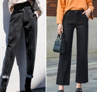 o���ȴ�ʲô���Ӻÿ� �������ǱȽϵĺÿ�