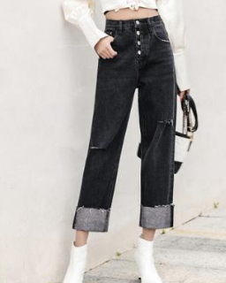 o���ȴ�ʲô���Ӻÿ� �������ǱȽϵĺÿ�