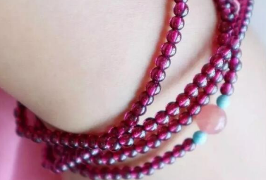 ʯ��ʯ����ֻ�� ʯ��ʯ�������ֱȽϺ�