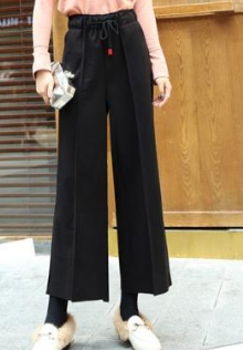 o���ȴ�ʲô���Ӻÿ� �������ǱȽϵĺÿ�