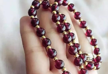 ʯ��ʯ����ֻ�� ʯ��ʯ�������ֱȽϺ�