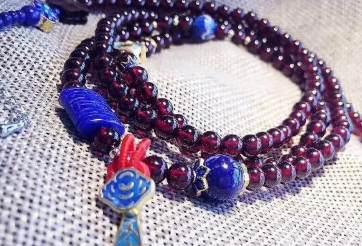 ʯ��ʯ����ֻ�� ʯ��ʯ�������ֱȽϺ�