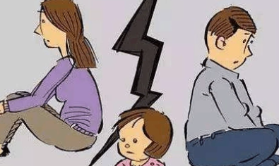 ���׼�ͥ��Ů���������� ���׼�ͥѧ�����ײ���������������