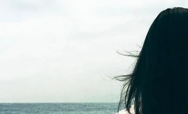 ���׼�ͥ��Ů���������� ���׼�ͥѧ�����ײ���������������