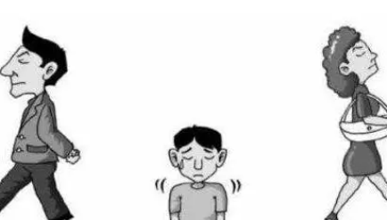 ���׼�ͥ��Ů���������� ���׼�ͥѧ�����ײ���������������