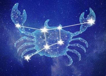 7��2����ʲô���� �˽⵽�Լ���ʲô����