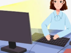 ��չ�벻���Ŷӵ�Ŭ�� ��̵��Ŷӽ��ܷ���