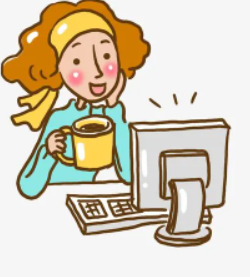 ��չ�벻���Ŷӵ�Ŭ�� ��̵��Ŷӽ��ܷ���