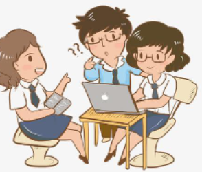 ��չ�벻���Ŷӵ�Ŭ�� ��̵��Ŷӽ��ܷ���