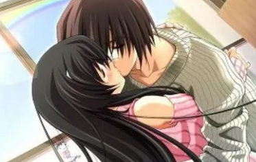 ���ǵ���˼��ʲô ���ǵĶ���