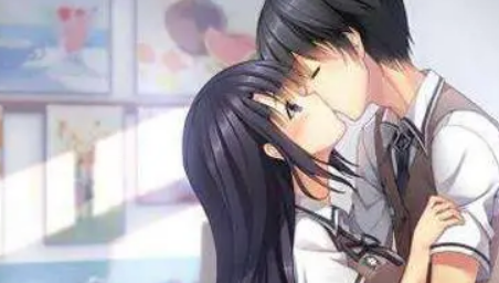 ���ǵ���˼��ʲô ���ǵĶ���