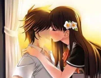 ���ǵ���˼��ʲô ���ǵĶ���