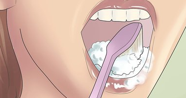 ��δ���Լ����ܸ�Ư�� ����Լ��ķ�ʽ����