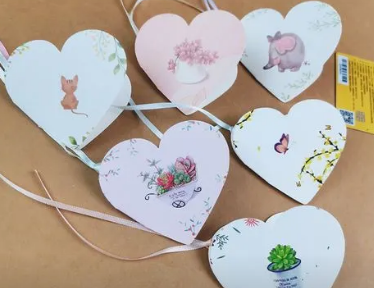 �ͻ���Ƭ���� �ܰ����˴�֮����������