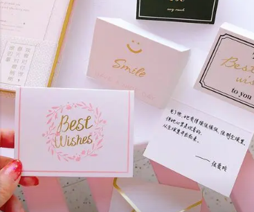 �ͻ���Ƭ���� �ܰ����˴�֮����������