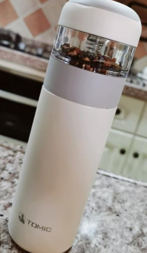 保温杯品牌排行榜前十名 质量好的保温杯带来更多温暖