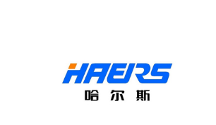 保温杯品牌排行榜前十名 质量好的保温杯带来更多温暖