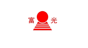 保温杯品牌排行榜前十名 质量好的保温杯带来更多温暖