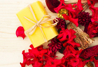 2��14�����˽���ʲô�� ����������һ��������