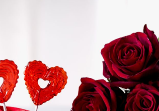 2��14�����˽���ʲô�� ����������һ��������