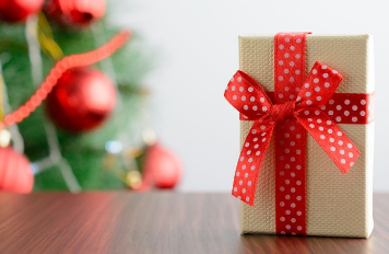 2��14�����˽���ʲô�� ����������һ��������
