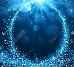 十二星座专属魔法技能 是满足自己内心的愿望的