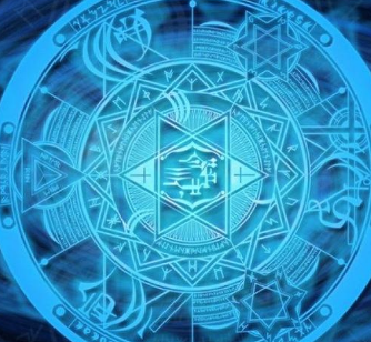 十二星座专属魔法技能 是满足自己内心的愿望的